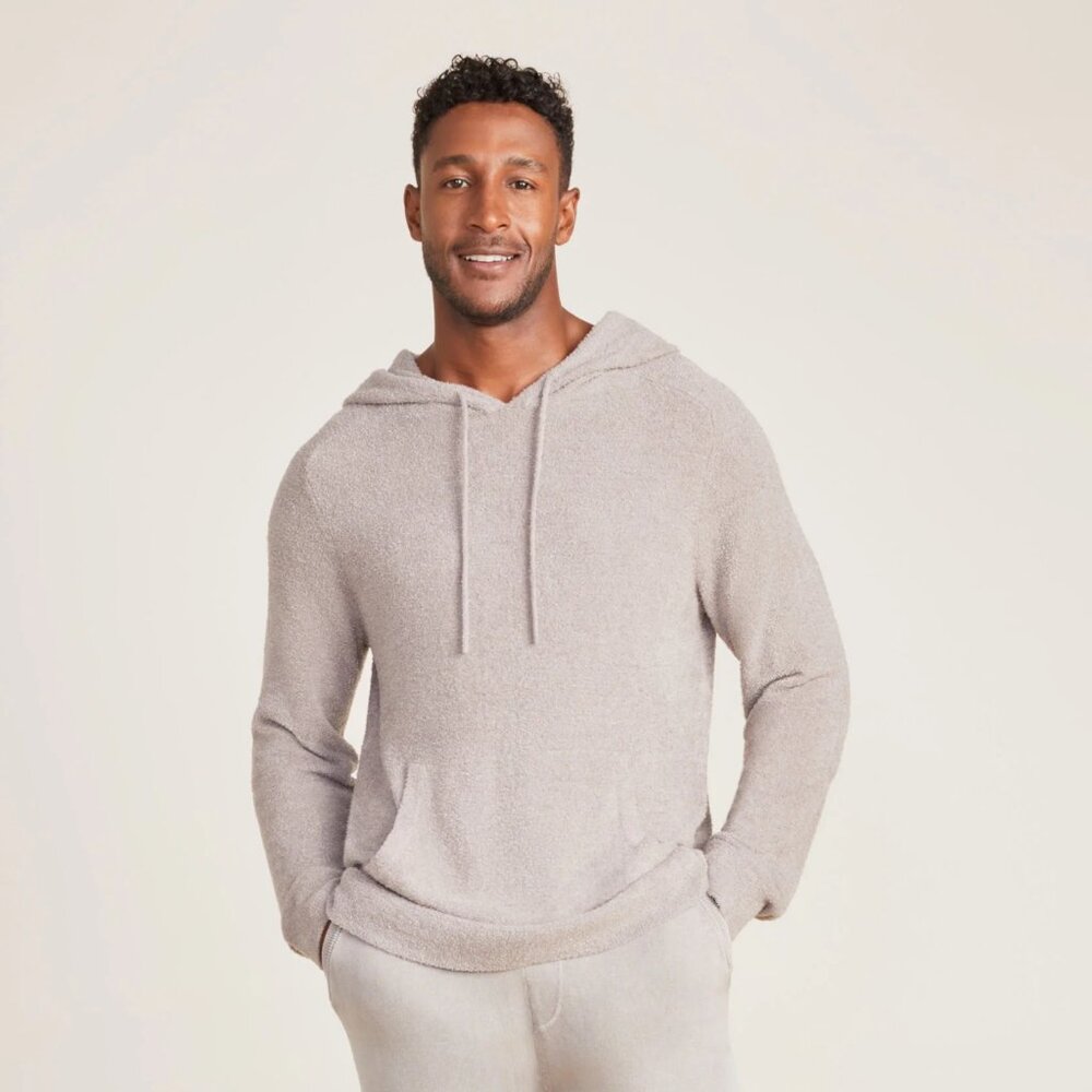 [SET] Barefoot Dreams Cozychic Hoodie + Pant